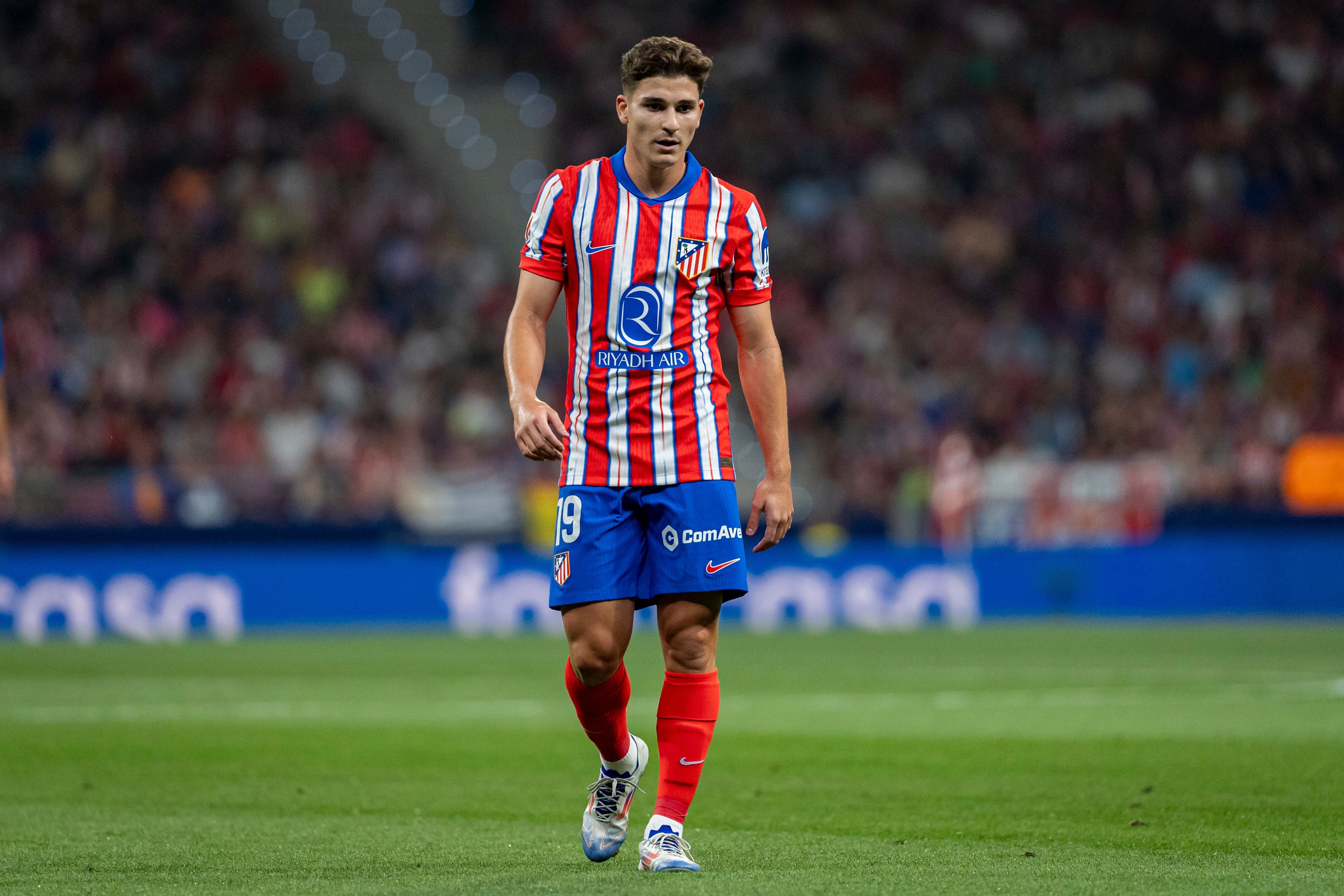 维拉利尔十球灭巴拉多利德，大获全胜的简单介绍