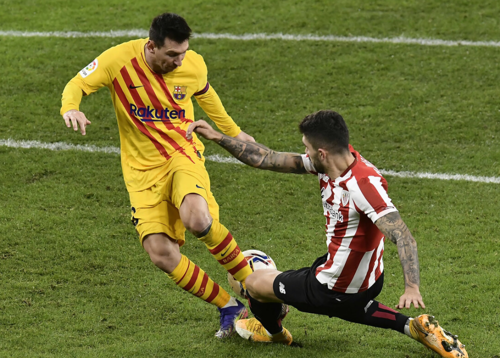 密德尔斯堡零封对手，积分榜稳定上升