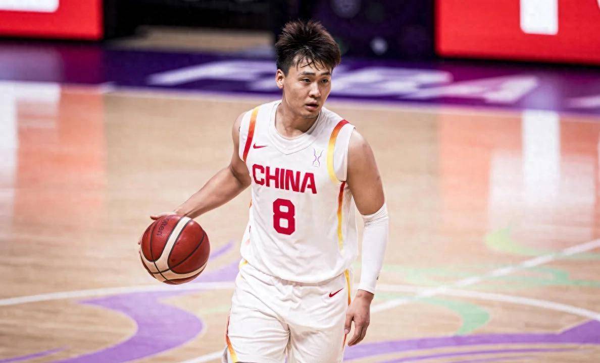 江苏男篮客场不敌劲敌，全队思虑整改备战下场的简单介绍