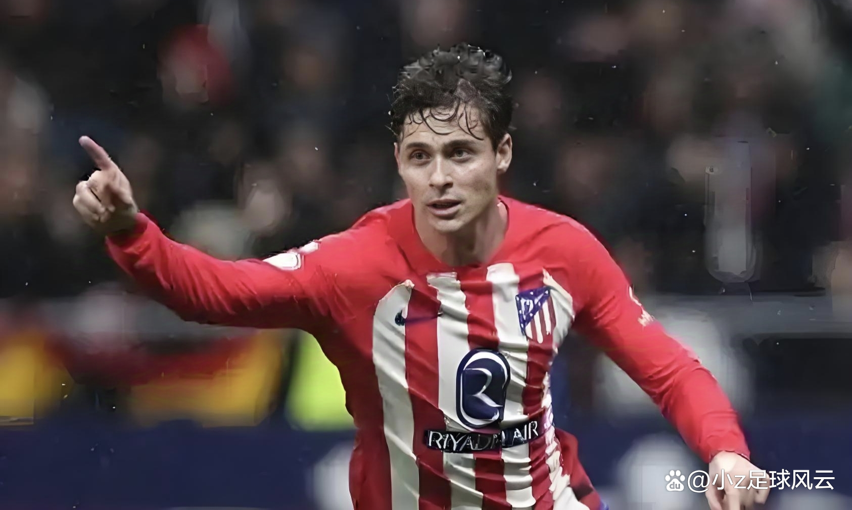 易卜拉欣迎来状态爆发，助攻球队豪取三分的简单介绍