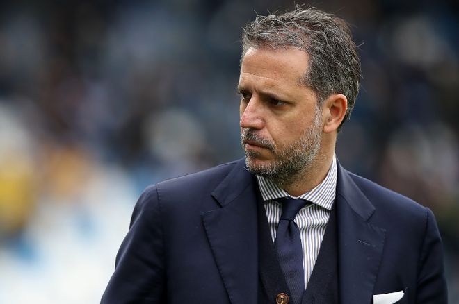 包含诺里奇城球员红牌遭处罚，球队阵容再遭打击的词条