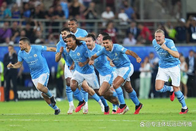 包含曼城晋级：瓜帅领军欧洲赛场再创辉煌的词条