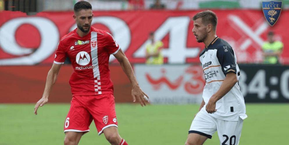 佛罗伦萨主场平热那亚，保级形势稍见好转的简单介绍