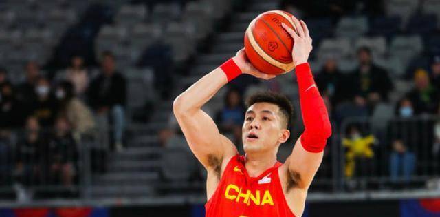 关于黎巴嫩队胜于哈萨克斯坦，拿下三分的信息