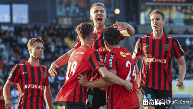 丹麦队力争晋级，将对阵瑞典进行一场紧张对决的简单介绍