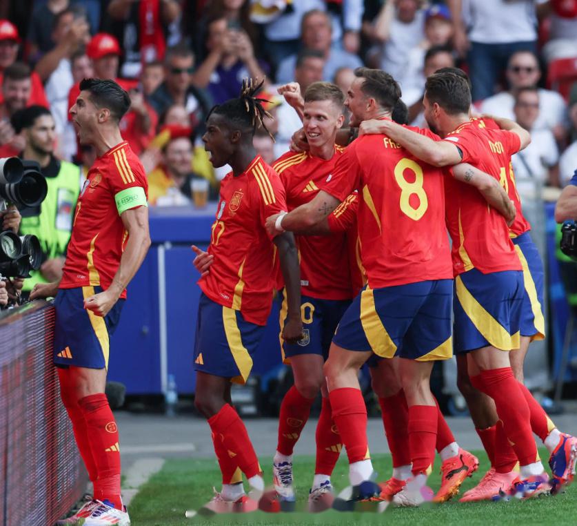 包含客场作战态势愈发强劲，球队整体实力差异日益减小的词条