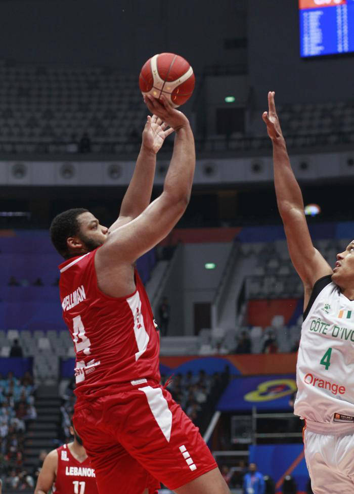 北京首钢实力雄厚，迎接新一轮挑战的简单介绍