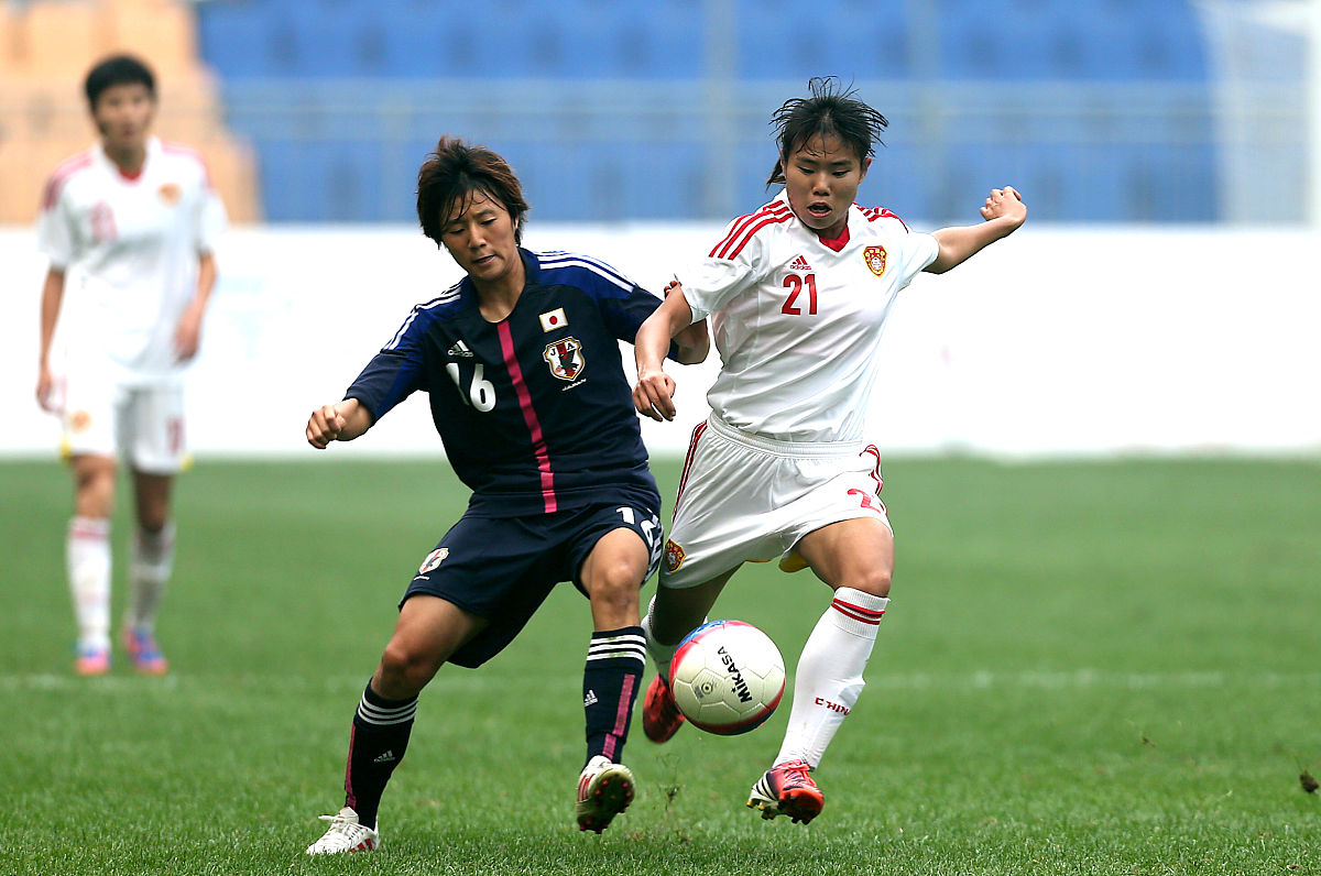 南特队在比赛中展现出色技术