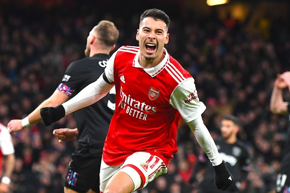 南安普顿客场逆转伯恩茅斯，实现翻盘