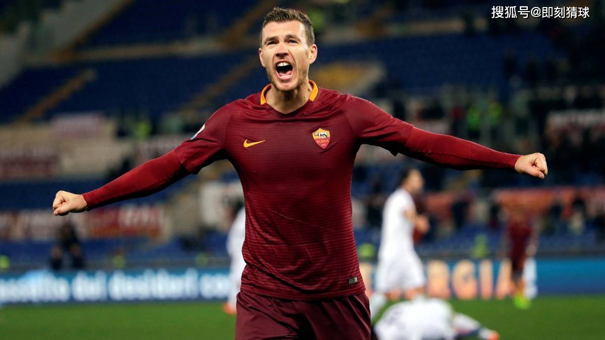 关于摩纳哥主场不败，全取三分稳坐积分榜前列的信息