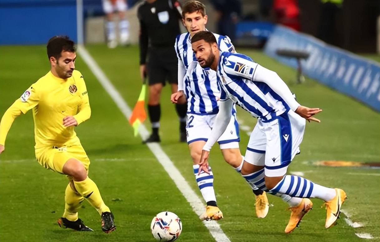 阿拉维斯战胜对手，喜提首胜的简单介绍