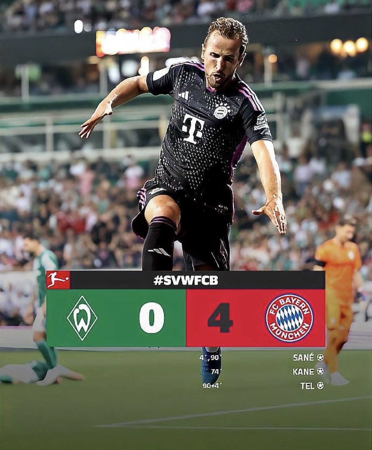 包含拜仁慕尼黑主场告捷，继续巩固领先位置的词条