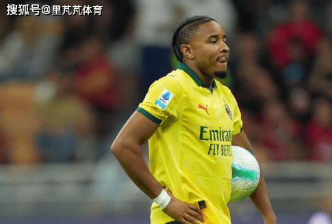 AC米兰锋线火力全开备战下轮的简单介绍