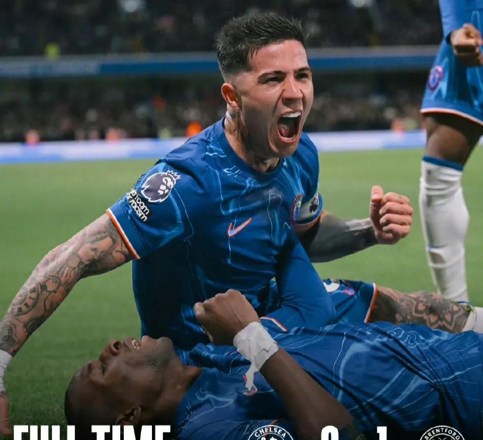 包含热刺主场不敌西布朗，连败状况难改的词条