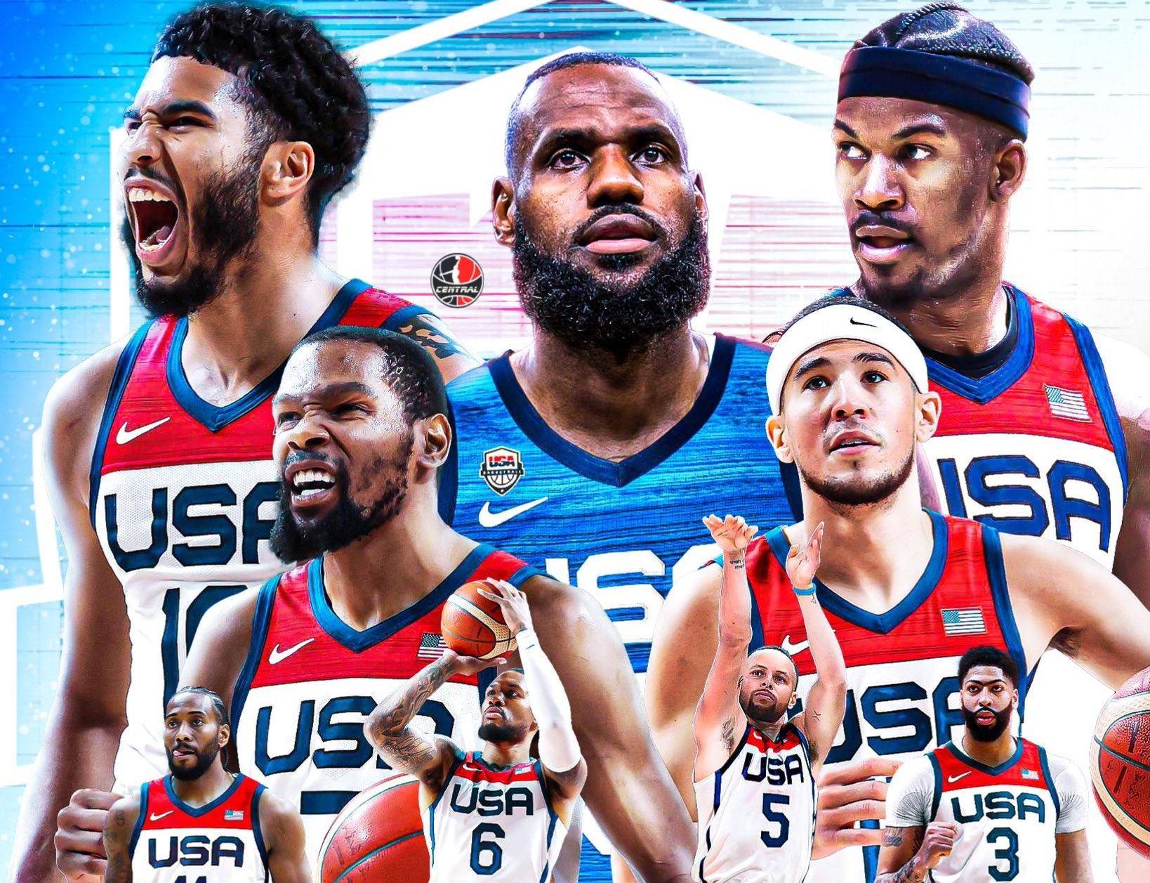 希腊球星领衔领经希腊队获得奥运资格