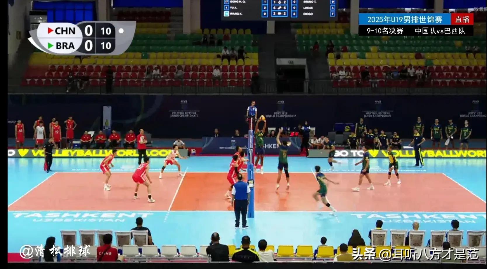 关于意大利大胜保加利亚，继续排名小组第一的信息