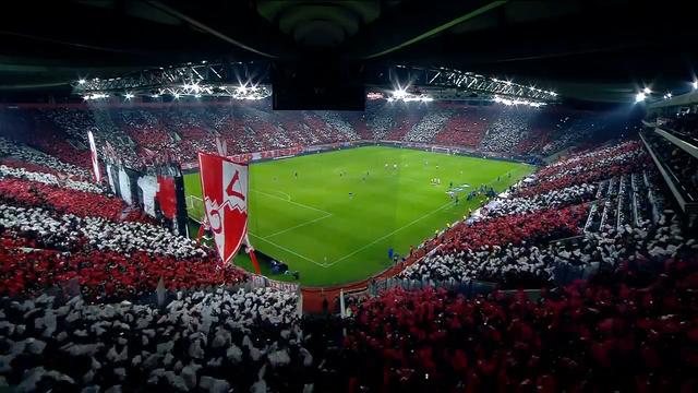 包含希腊队客场逼平科索沃,小组前景不明朗的词条 包含希腊队客场逼平科索沃,小组前景不明朗的词条