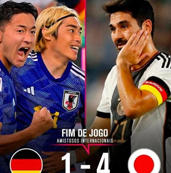 包含希腊队客场逼平科索沃,小组前景不明朗的词条 包含希腊队客场逼平科索沃,小组前景不明朗的词条