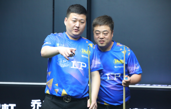 拼尽全力黑龙江迎战哈尔滨豹队的简单介绍 拼尽全力黑龙江迎战哈尔滨豹队的简单介绍