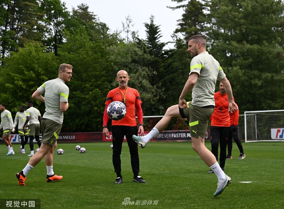 体能训练积极备战，欧冠争霸力争前三的简单介绍