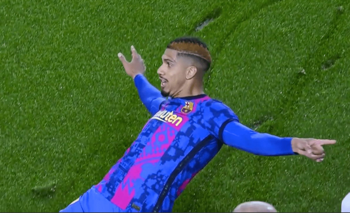 切尔西稳坐榜首，实力测评领跑