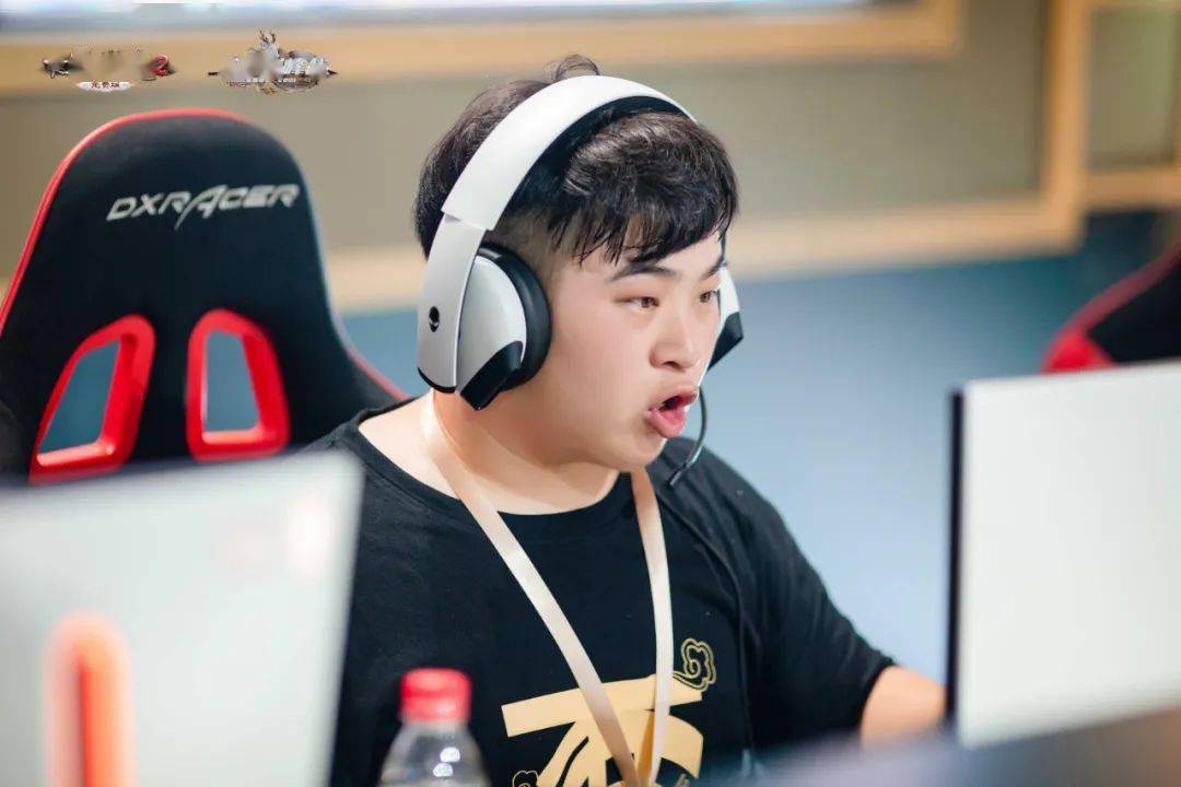 强队云集,谁能笑傲巅峰 强队云集,谁能笑傲巅峰