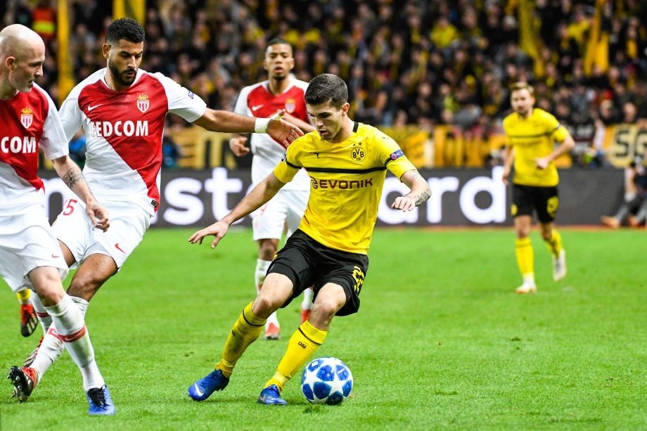 关于摩纳哥击败爱尔兰，晋级男子篮球四分之一决赛的信息