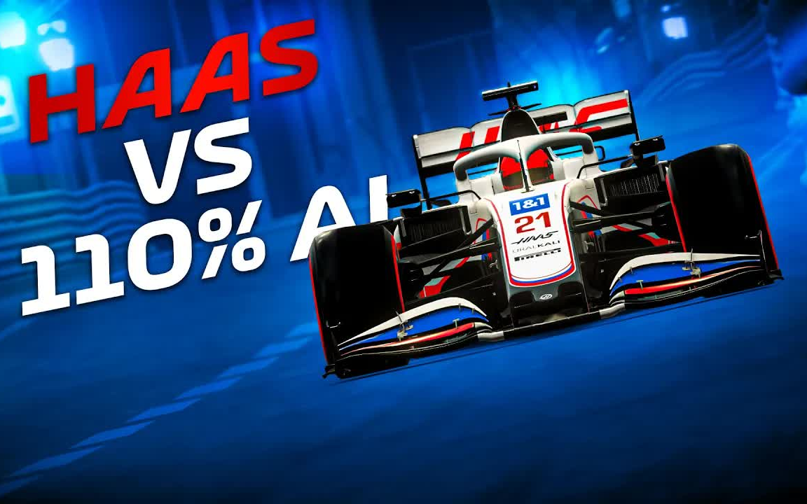 关于摩纳哥击败爱尔兰，晋级男子篮球四分之一决赛的信息