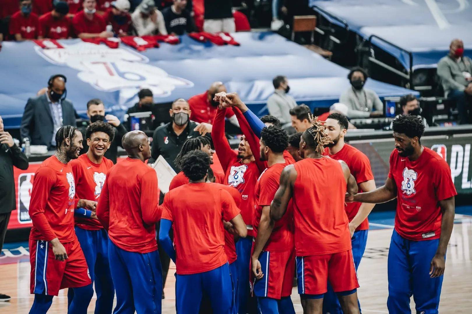 球队接连获胜，冲击新赛季好成绩的简单介绍