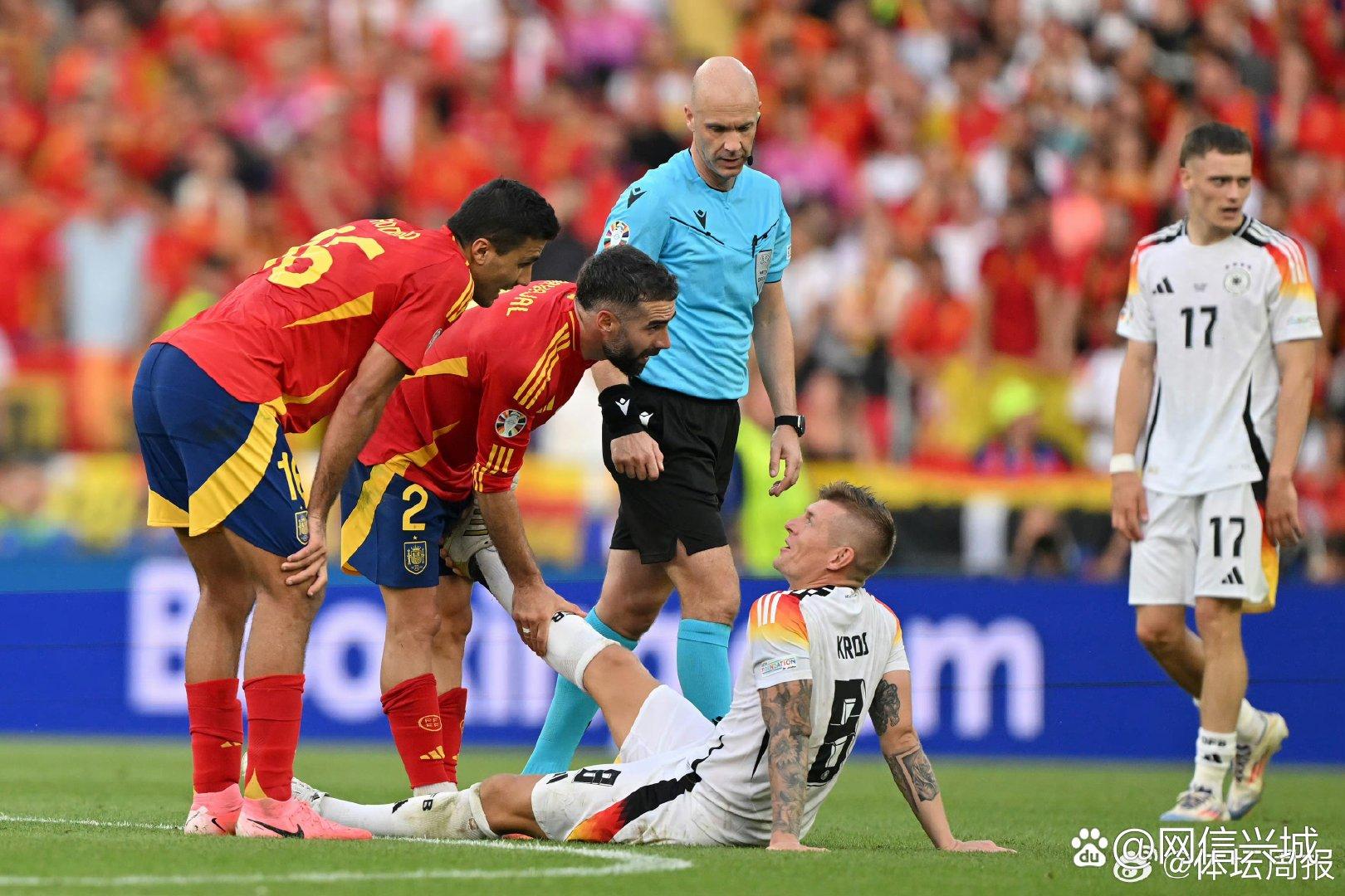 德国足球精英联赛新赛季开启战役