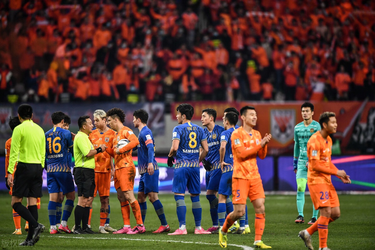 包含球队发布重要公告，备战工作全面展开的词条