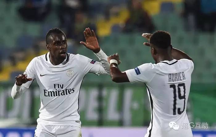 墨西哥绝杀丹麦，伊布状态火热的简单介绍