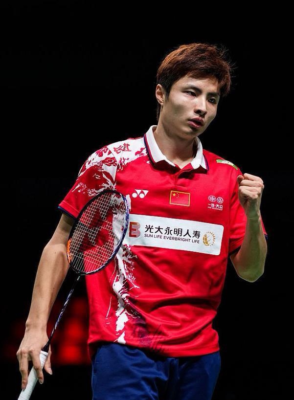 日本队横扫法国队,李梓嘉惊艳四座的简单介绍 日本队横扫法国队,李梓嘉惊艳四座的简单介绍