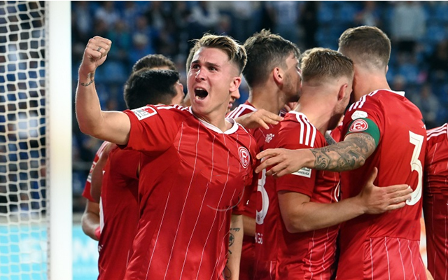 广东队横扫对手，战绩开门红的简单介绍