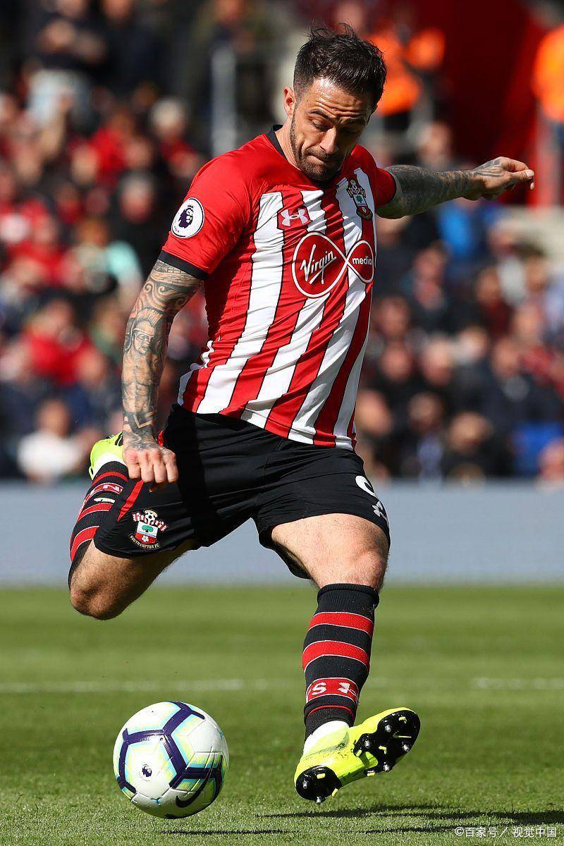 伯恩茅斯客场大胜，欧战资格前景一片光明的简单介绍