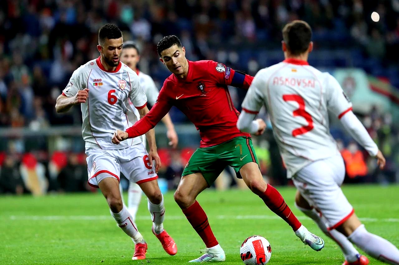 华伦西亚主场大胜，联赛前景一片光明的简单介绍