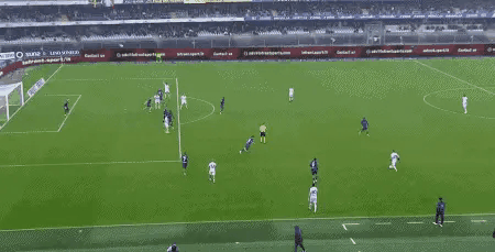 关于塞维利亚绝杀国际米兰，乔瓦尼·雷纳三分雨点燃全场的信息