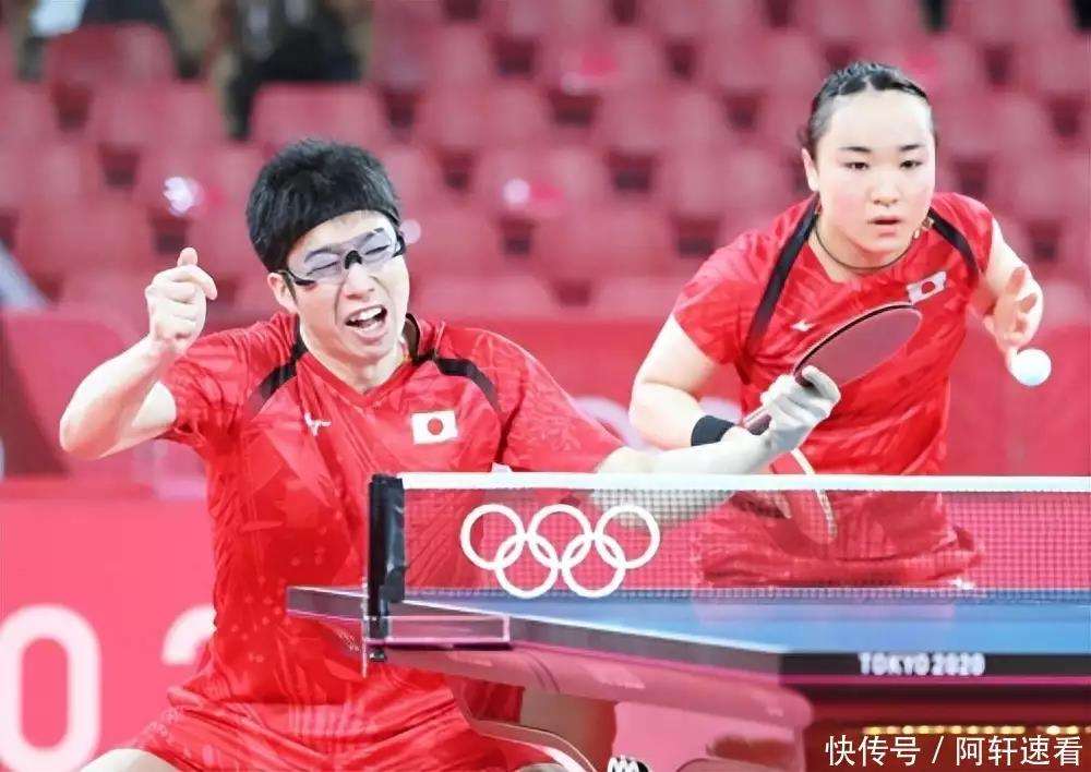 包含瑞典乒乓球队翻盘英国乒乓球队，水谷隼惊艳世界的词条