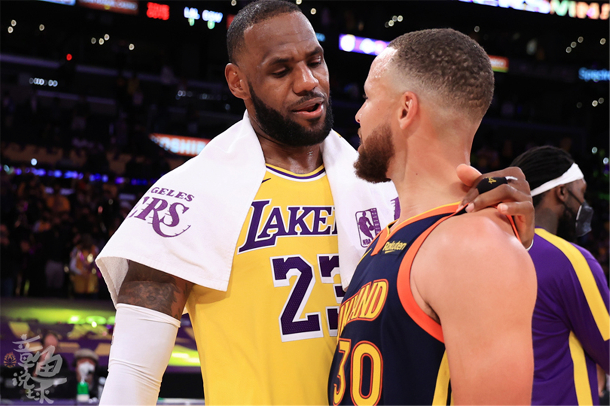 广州队逆转天津队，浓眉哥惊艳四座的简单介绍