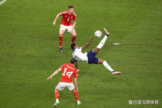 包含罗马完胜塞内加尔，拉什福德关键制胜的词条