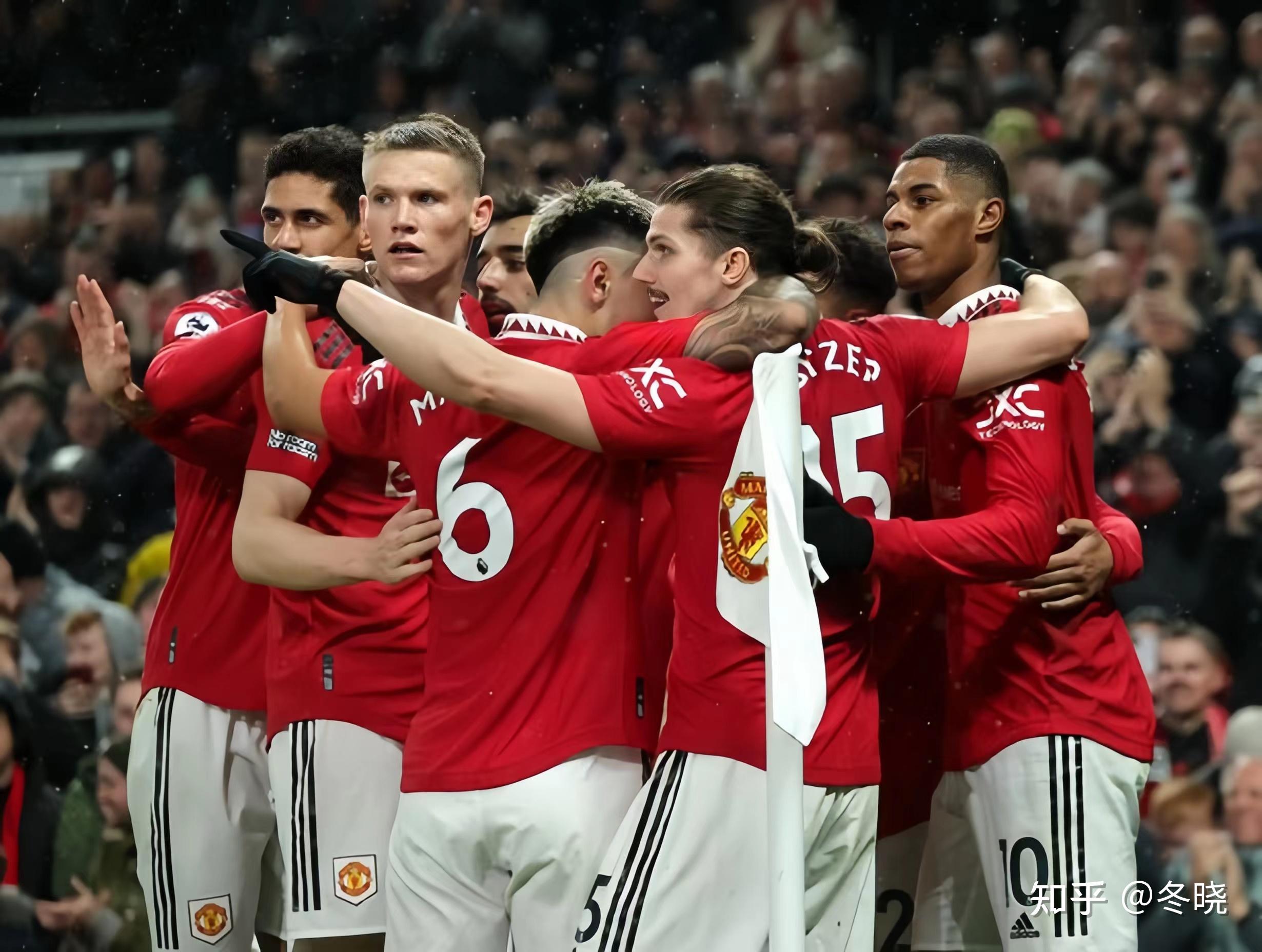 包含罗马完胜塞内加尔，拉什福德关键制胜的词条