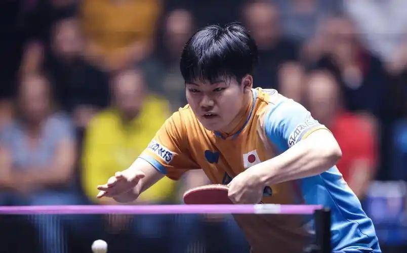 关于德国队险胜韩国队,奥恰洛夫状态火热的信息 关于德国队险胜韩国队,奥恰洛夫状态火热的信息