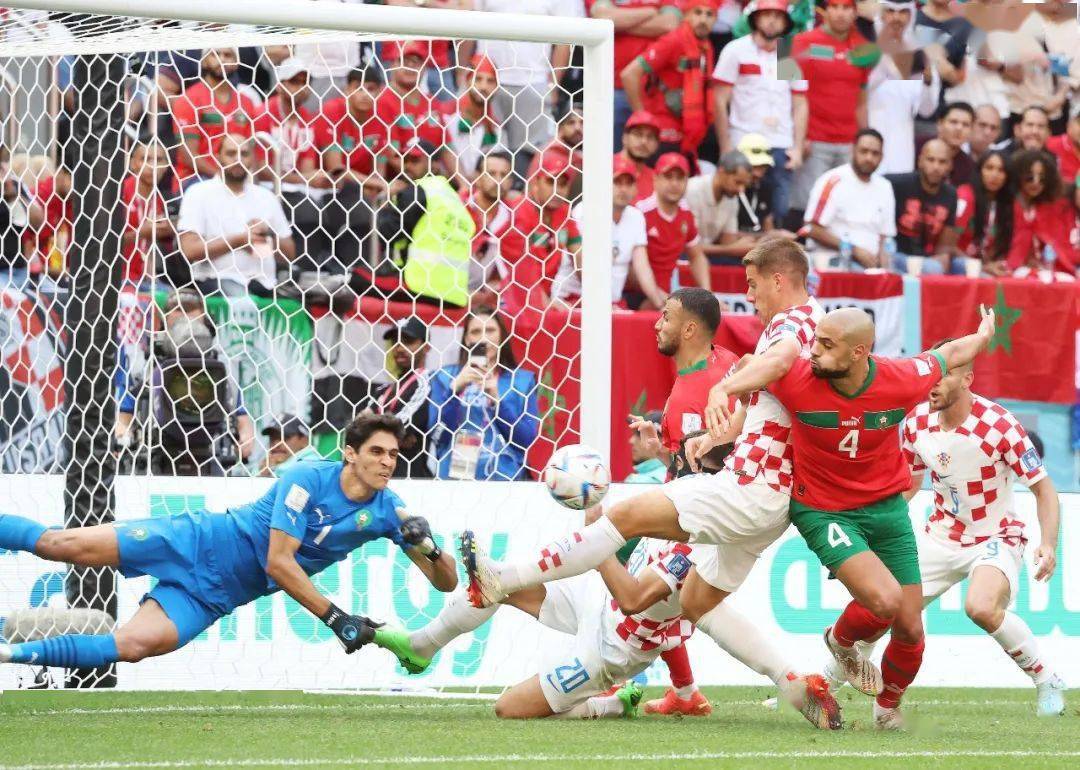 奥地利逆转克罗地亚，加维关键制胜的简单介绍