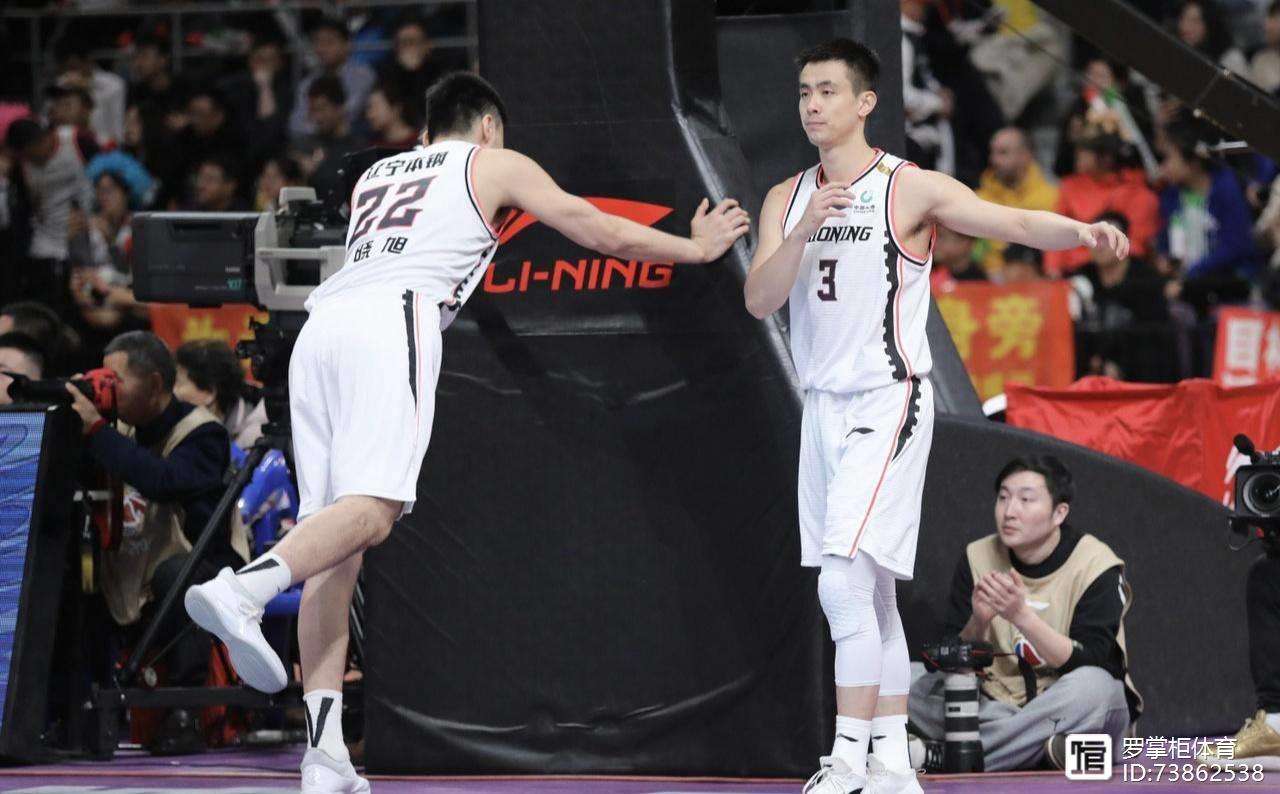 新疆队险胜湖人,周琦状态火热的简单介绍 新疆队险胜湖人,周琦状态火热的简单介绍