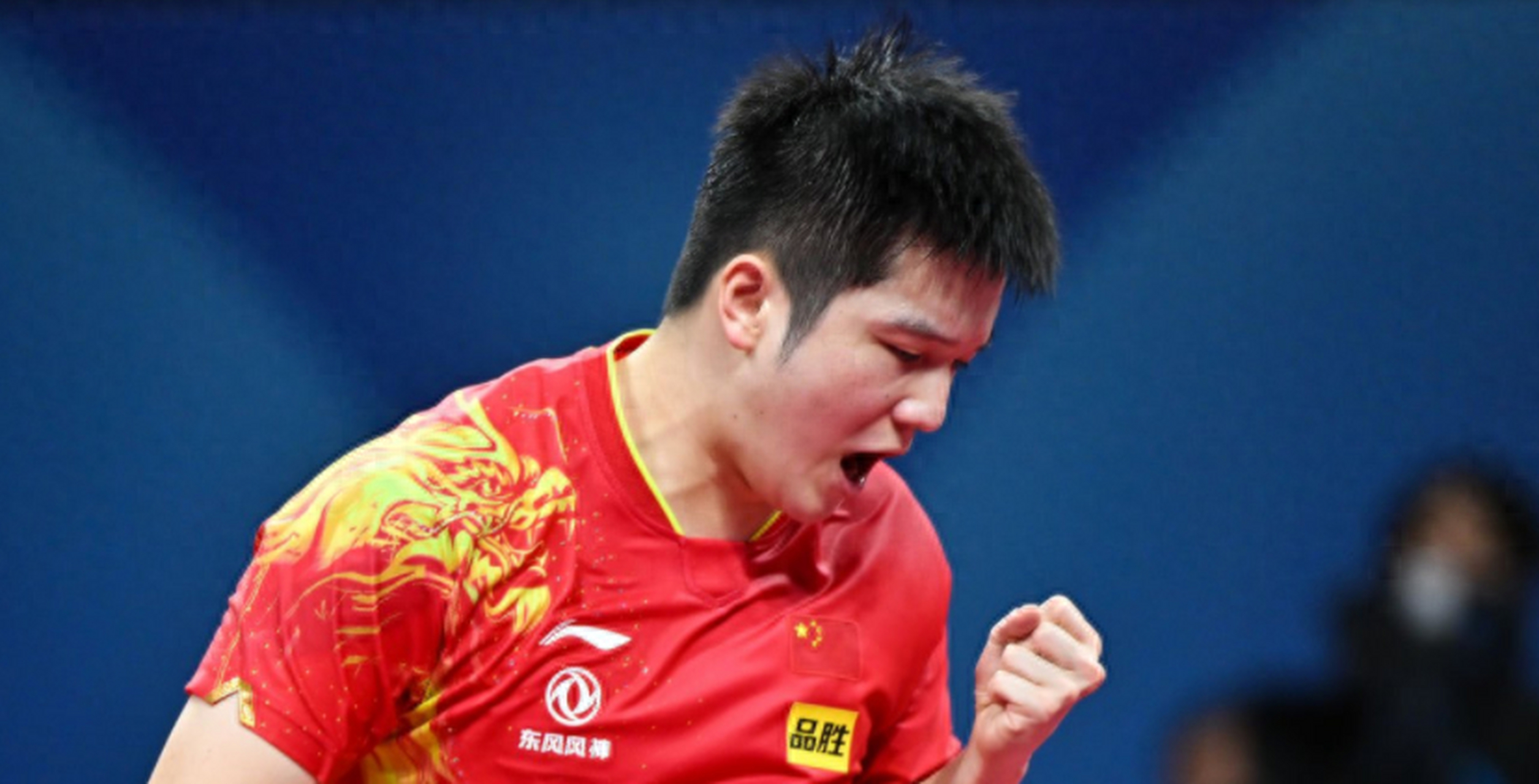 波兰队力克日本队,樊振东惊艳四座的简单介绍 波兰队力克日本队,樊振东惊艳四座的简单介绍