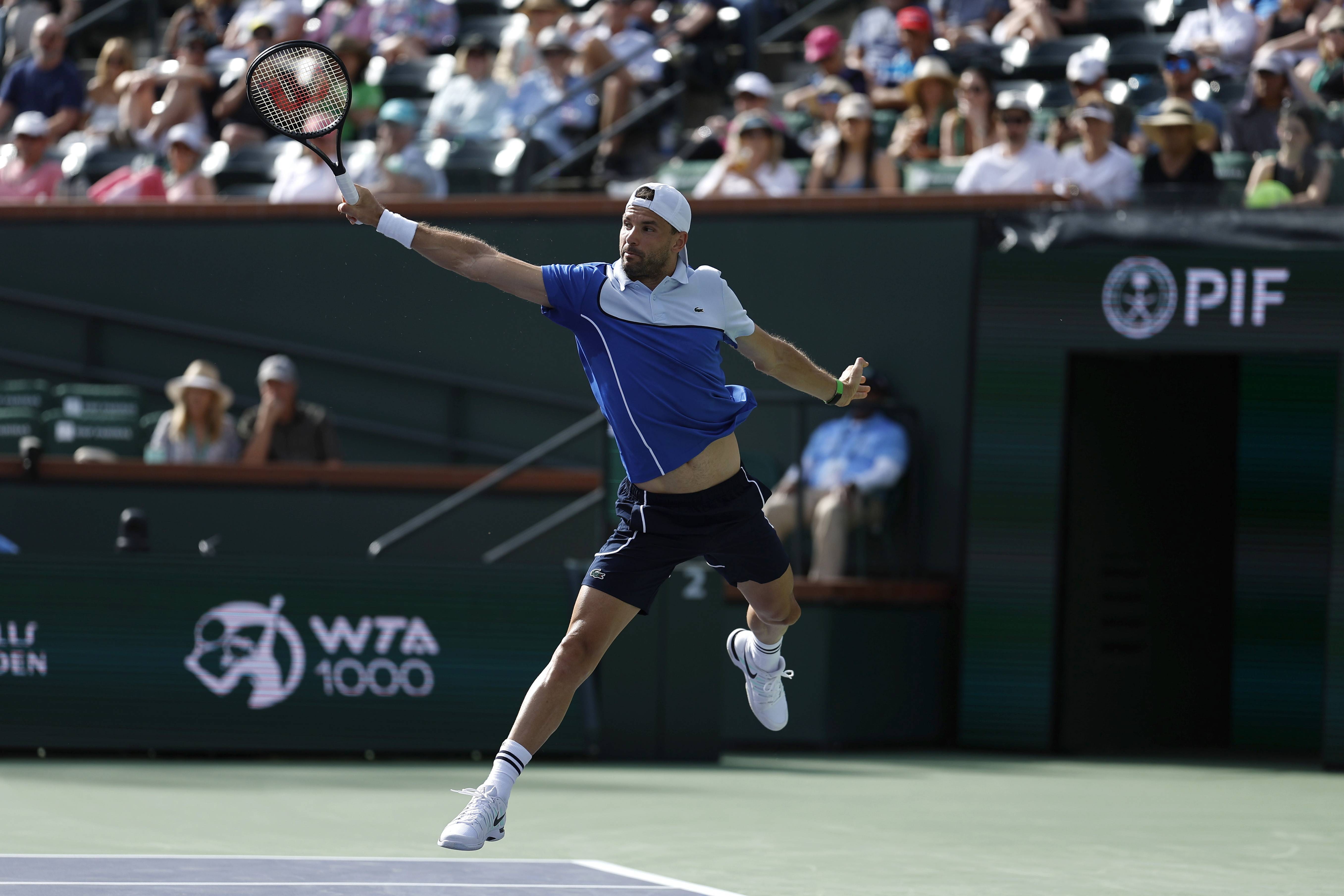 世界网球队完胜英国网球队，梅德韦杰夫打破历史纪录的简单介绍