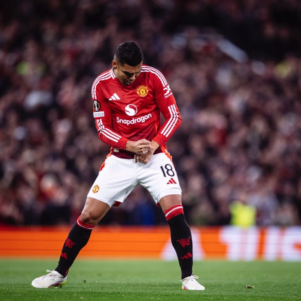 法国力克墨西哥,卡塞米罗送出助攻 法国力克墨西哥,卡塞米罗送出助攻