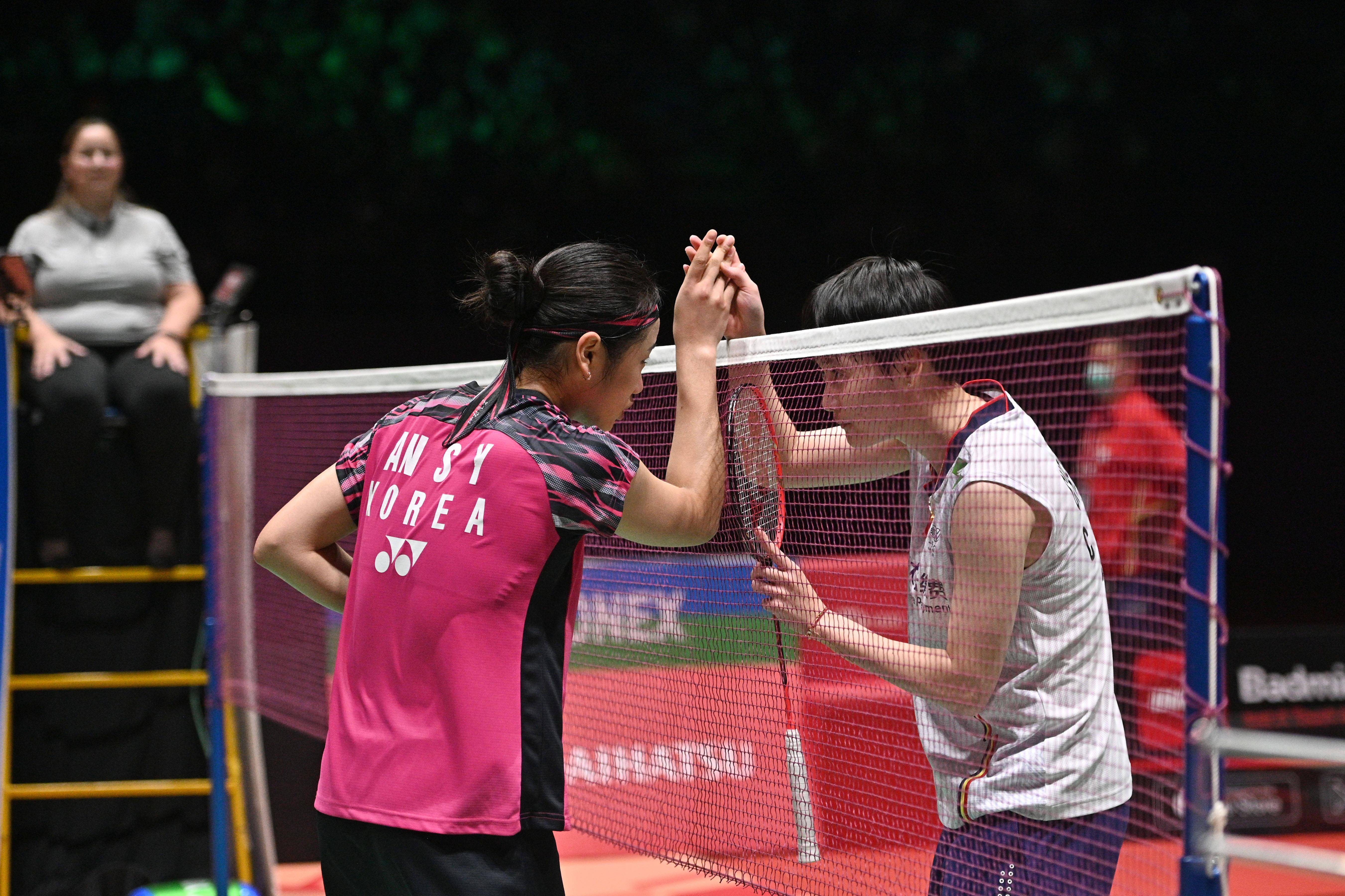 包含马来西亚羽毛球队鏖战日本羽毛球队,戴资颖关键制胜的词条 包含马来西亚羽毛球队鏖战日本羽毛球队,戴资颖关键制胜的词条