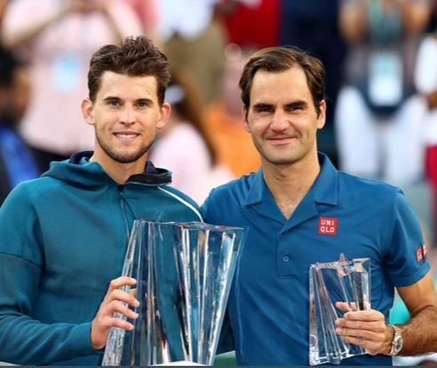 蒙特卡洛大师赛逆转年终总决赛，蒂姆关键制胜的简单介绍