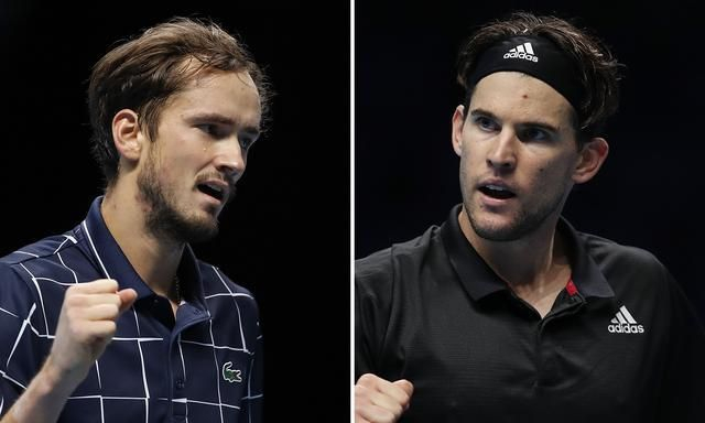 蒙特卡洛大师赛逆转年终总决赛，蒂姆关键制胜的简单介绍